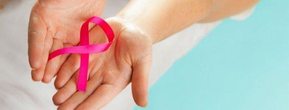 راه های تشخیص سرطان های شایع زنان