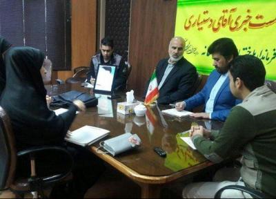 نقش رسانه ها در تقویت روحیه امید، دستاوردهای انقلاب بیان گردد