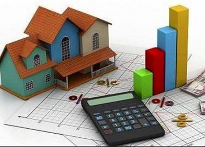 برای خرید وام مسکن چقدر باید هزینه کنیم؟