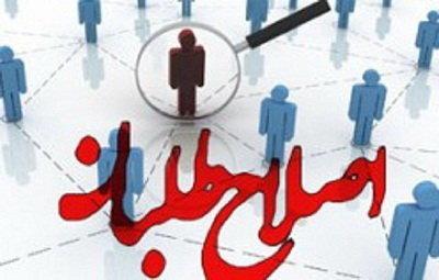 از اردوگاه اصلاح طلبان در کرمان چه خبر؟ از اردوگاه اصلاح طلبان در کرمان چه خبر؟