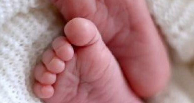 ارتباط ژنتیک با بعضی موارد سندرم مرگ ناگهانی نوزاد