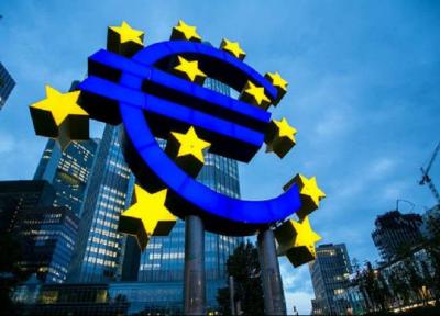 برنامه شوکه کننده ایتالیا برای ترک منطقه یورو