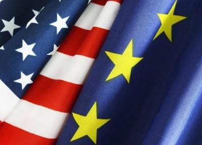 ادامه واگرایی واشنگتن و بروکسل؛ اتحادیه اروپا مستقل از آمریکا سلاح می سازد