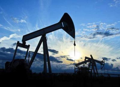 ایتالیا و ابوظبی قرارداد نفتی امضا می نمایند