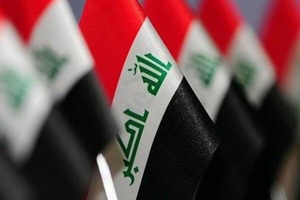 صدور 60 حکم بازداشت و احضار مسئولان عراقی به اتهام فساد صدور 60 حکم بازداشت و احضار مسئولان عراقی به اتهام فساد
