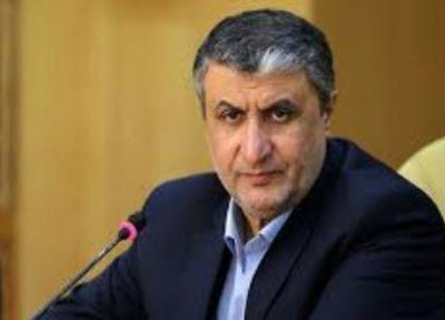 نظر وزیر راه درباره ساخت واحد های مسکونی 20 تا 30 متری در تهران ، صنعتی سازی موجب کاهش اتلاف انرژی در ساختمان ها می گردد