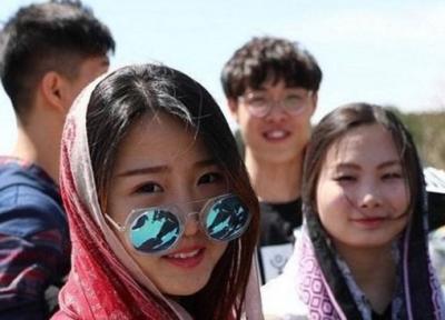 سفرهای توریستی از چین به ایران ممنوع می گردد