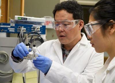 پیشرفت پژوهشگران در رسیدن به نسل آینده باتری های لیتیوم-فلزی