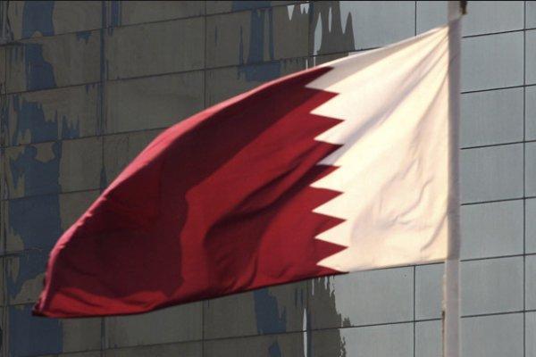 شمار مبتلایان به کرونا در قطر به 11 نفر رسید