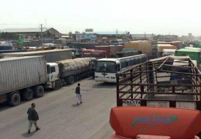 خدمات گمرکی متوقف نمی شود ، هزینه نقدی خدمات ممنوع خدمات گمرکی متوقف نمی گردد ، هزینه نقدی خدمات ممنوع