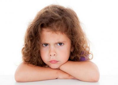 ترفند ها و بازی هایی برای کنترل خشم در بچه ها
