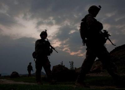 عقب نشینی مجدد آمریکا در برابر طالبان؛ بخشی از نیروهای سیا افغانستان را ترک می کنند