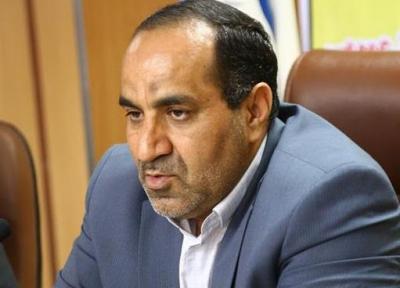 مجرای آب باران به شبکه فاضلاب تهران متصل نیست