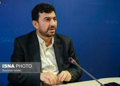 داخلی سازی ملاک پرداخت وام به صنعتگران می شود