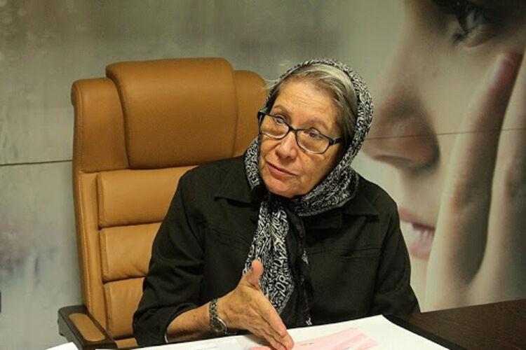 چند درصد جمعیت کشور کرونا خواهند گرفت؟ چند درصد جمعیت کشور کرونا خواهند گرفت؟