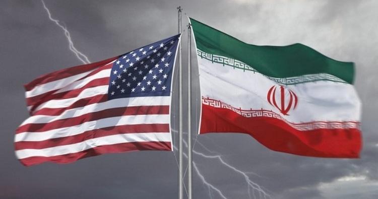 ارائه پیش نویس قطعنامه تمدید تحریم های تسلیحاتی ایران