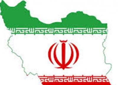 ایران در حوزه پهن باند همراه چهار پله صعود کرد