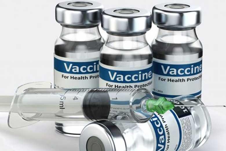 گروه های پرخطر برای تزریق واکسن آنفلوآنزا ، همه بچه ها نباید واکسن تزریق کنند