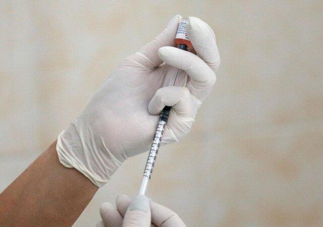 سازنده واکسن کرونا: زمستان سال آینده شرایط عادی خواهد بود