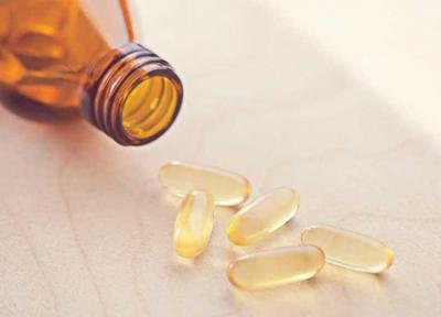 ویتامین دی چگونه می تواند تضمین کننده سلامت باشد؟