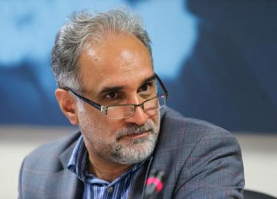 دبیرکل حزب اراده ملت : در انتخابات شورای شهر با جریان اصلاحات هماهنگیم