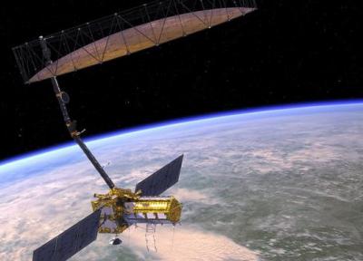 ناسا پیشگیری از بلایای طبیعی را با نسل بعدی ماهواره های رصد زمین متحول می نماید