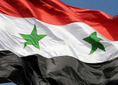 آمادگی چند کشور غربی برای بازگشایی سفارتخانه در دمشق