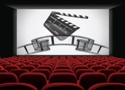 اعلام فیلم های سی و چهارمین جشنواره بین المللی روی پرده سینما گلشن