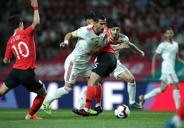 انتخابی جام جهانی 2022، کوشش ایران برای تداوم یک رکورد مقابل کره جنوبی با هدف صعود زودهنگام، مُهر کره ای پای کارنامه اسکوچیچ
