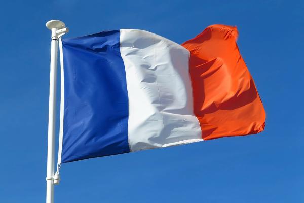 تور فرانسه: فرانسه: آماده بازگشت به مذاکرات هسته ای هستیم
