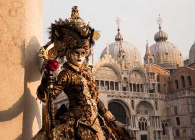 تور ارزان ایتالیا: آشنایی با جاذبه های گردشگری ایتالیا