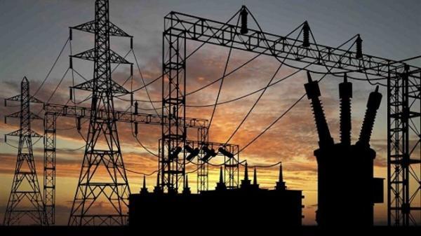 شریعتی: طرح مجلس برای مانع زدایی از صنعت برق در حال نهایی شدن است