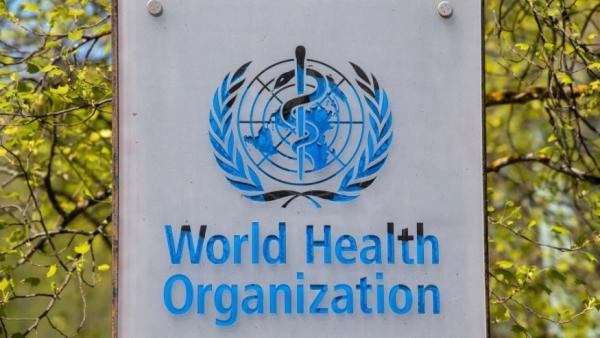 برای به حداقل رساندن خطرات ناشی از سویه اومیکرون، این درخواست را سازمان بهداشت جهانی مطرح نمود