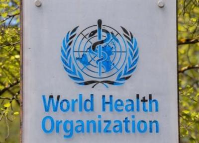 برای به حداقل رساندن خطرات ناشی از سویه اومیکرون، این درخواست را سازمان بهداشت جهانی مطرح نمود
