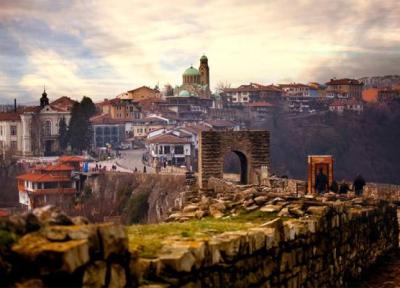 تور بلغارستان: چگونه ویزای بلغارستان بگیریم؟