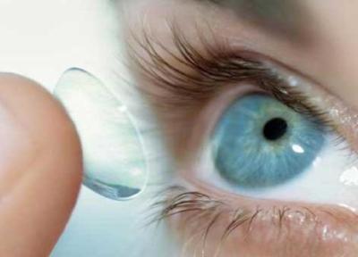نکاتی مهم درباره استفاده از لنز
