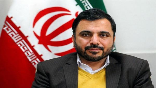 30 حمایت نو وزارت ارتباطات از کسب و کار ها در فضای مجازی ، پلتفرم های ایرانی ظرفیت خود را نشان داده اند