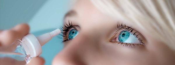قطره چشمی که می تواند 80 درصد مانع از افزایش نمره چشم شما گردد ، بالا رفتن نمره چشم مضرات زیادی مانند نازک و ضعیف شدن شبکیه خواهد شد