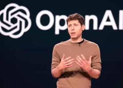 شرکت OpenAI جزئیات جدیدی درباره برنامه خود برای تبدیل شدن به یک ساختار انتفاعی فاش کرد