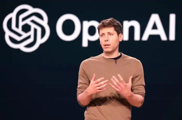 شرکت OpenAI جزئیات جدیدی درباره برنامه خود برای تبدیل شدن به یک ساختار انتفاعی فاش کرد